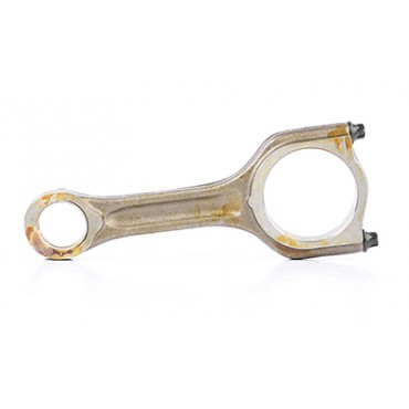 Bielle Pour Peugeot 307...