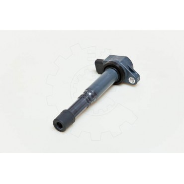 Bobine d'Allumage Pour...