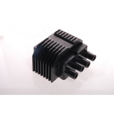 Bobine d'Allumage Pour Opel...