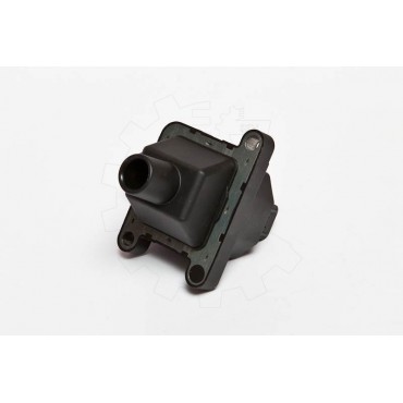 Bobine d'Allumage Pour Alfa...