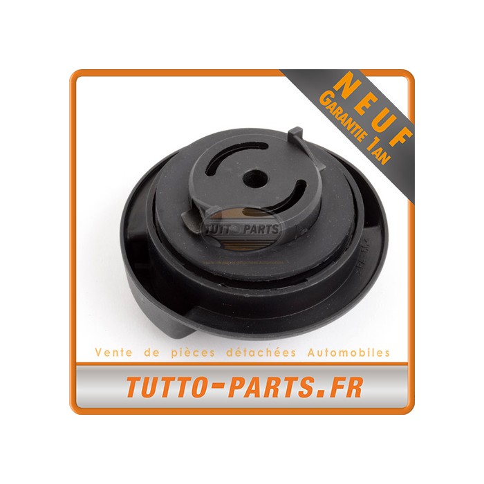 Bobina di accensione per A8 D2; SKODA SUPERB I; VW PASSAT B5
