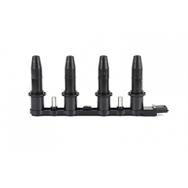 Bobine d'Allumage Pour Opel...