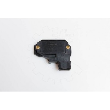 Bobine d'Allumage Pour...