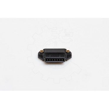 Bobine d'Allumage Pour...