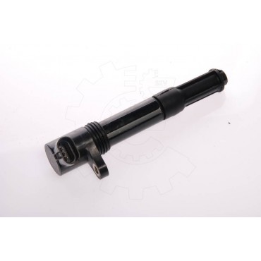 Bobine d'Allumage Pour Opel...