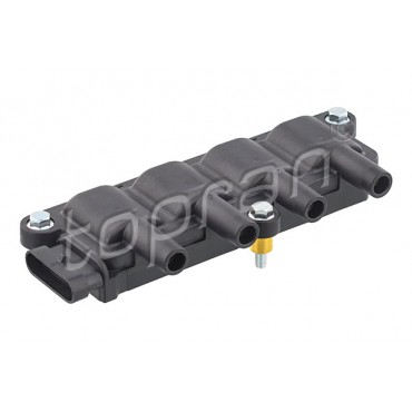 Bobine d'Allumage Pour Fiat...