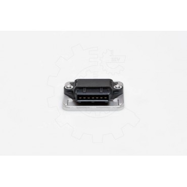 Bobine d'Allumage Pour VW...