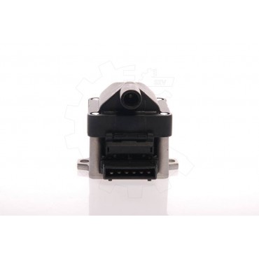 Bobine d'Allumage Pour VW...