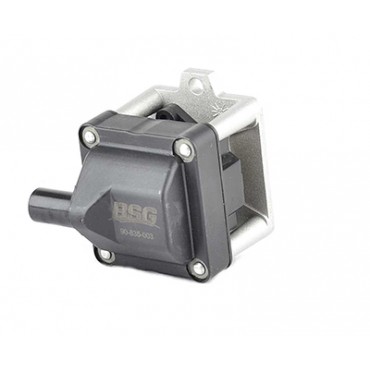 Bobine d'Allumage Pour VW...