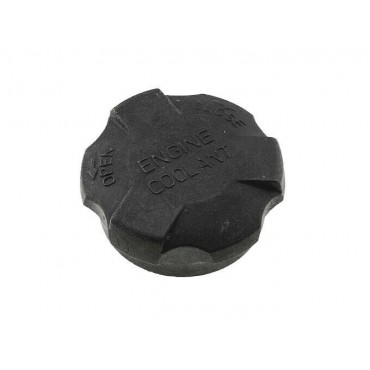 Bouchon vase d'expansion...