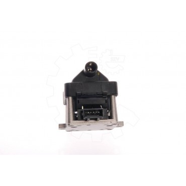 Bobine d'Allumage Pour VW...