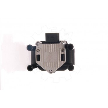 Bobine d'Allumage Pour VW...