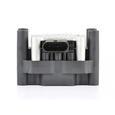 Bobine d'Allumage Pour VW...