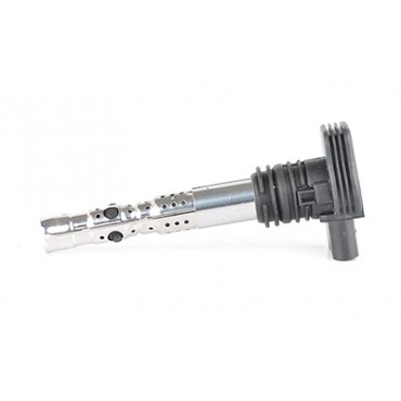 Bobine d'Allumage Pour VW...