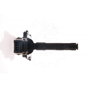 Bobine d'Allumage Pour VW...