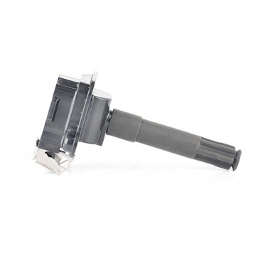 Bobine d'Allumage Pour VW...