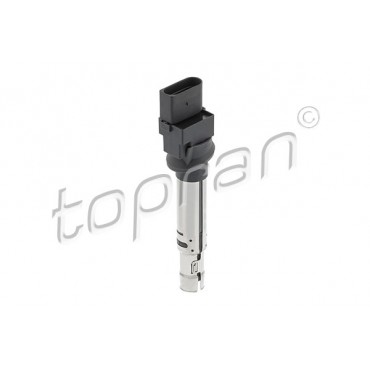 Bobine d'Allumage Pour VW...