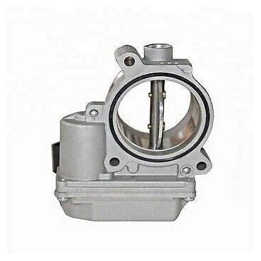 Boitier Papillon i30 ix55...