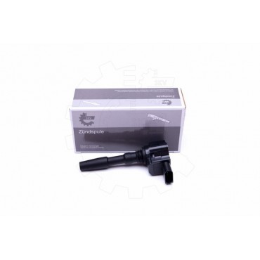 Bobine d'Allumage Pour Audi...