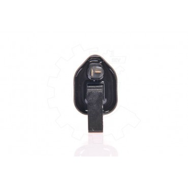 Bobine d'Allumage Pour Ford...