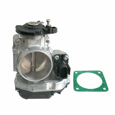 Boitier Papillon AUDI A4 A6...