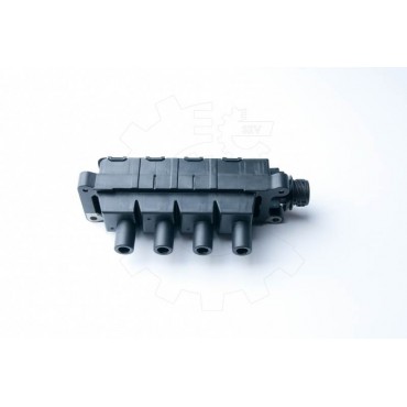 Bobine d'Allumage Pour BMW...