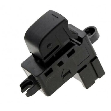 Bouton Interrupteur Lève...