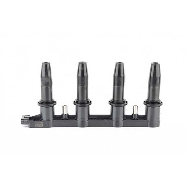 Bobine d'Allumage Pour Opel...