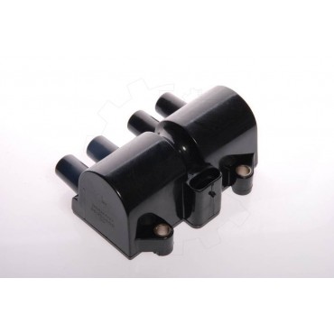 Bobine d'Allumage Pour Opel...