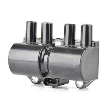 Bobine d'Allumage Pour Opel...