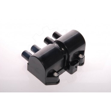 Bobine d'Allumage Pour Opel...