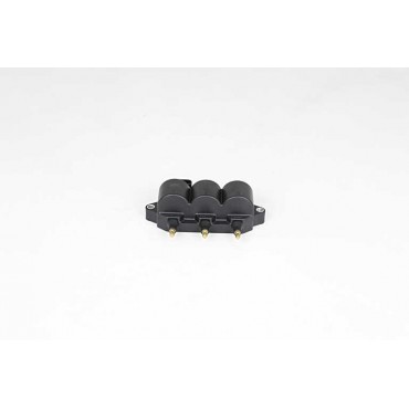 Bobine d'Allumage Pour...