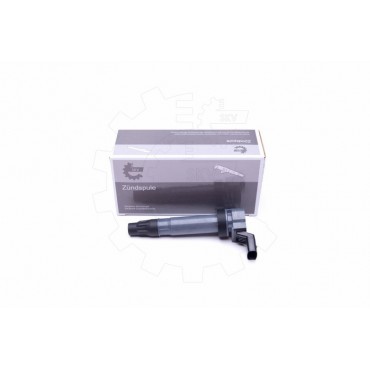 Bobine d'Allumage Pour...