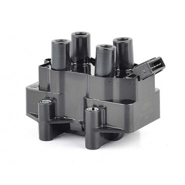 Bobine d'Allumage Pour Opel...