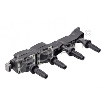 Bobine d'Allumage Pour...