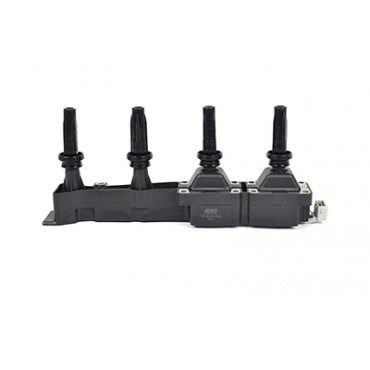 Bobine d'Allumage Pour...