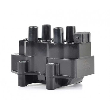 Bobine d'Allumage Pour...