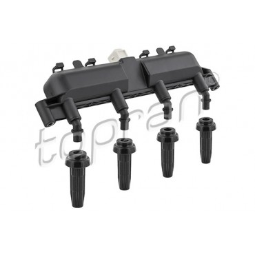 Bobine d'Allumage Pour...