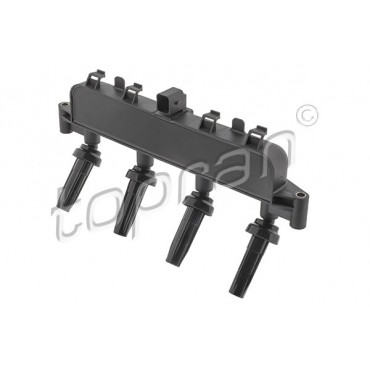 Bobine d'Allumage Pour...