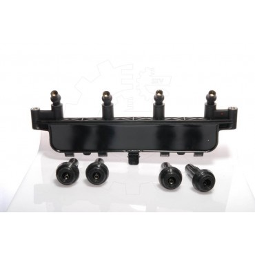 Bobine d'Allumage Pour...