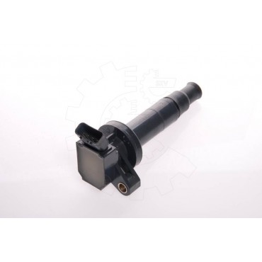 Bobine d'Allumage Pour...