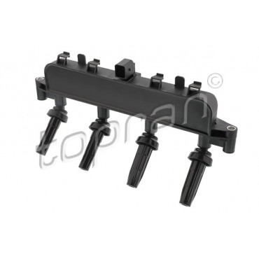 Bobine d'Allumage Pour...