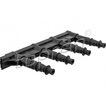 Bobine d'Allumage Pour...