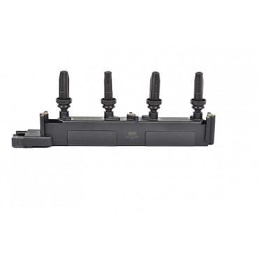 Bobine d'Allumage Pour...