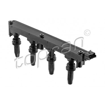 Bobine d'Allumage Pour...