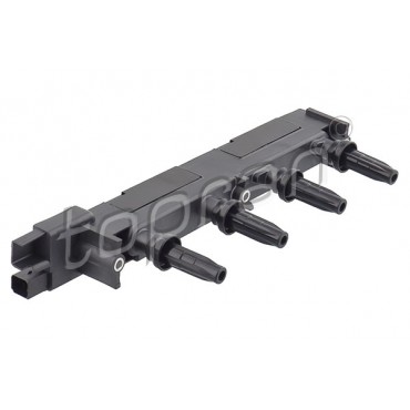 Bobine d'Allumage Pour...