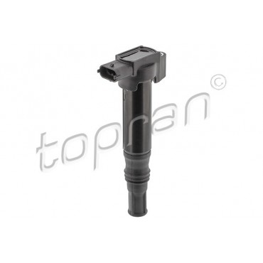 Bobine d'Allumage Pour...