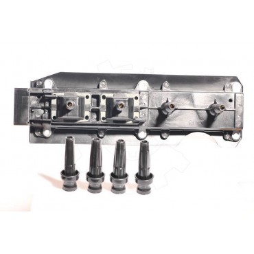 Bobine d'Allumage Pour...