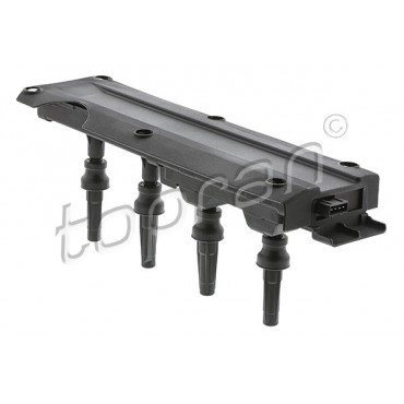 Bobine d'Allumage Pour...