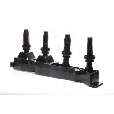 Bobine d'Allumage Pour...